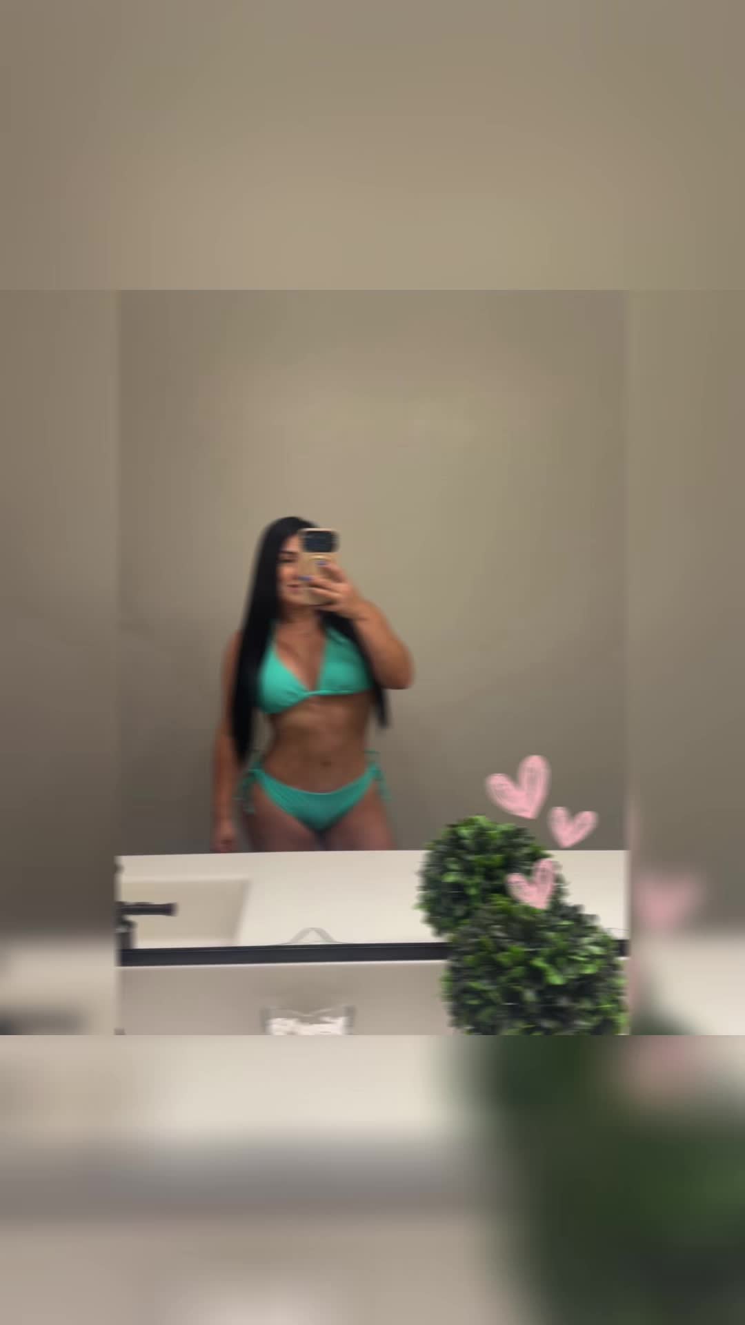 @Linis la Colombiana 🇨🇴