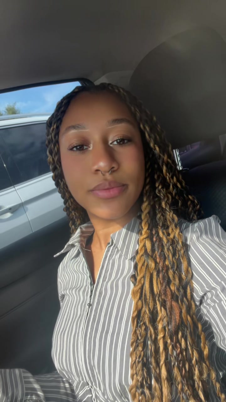 @woahh.tori