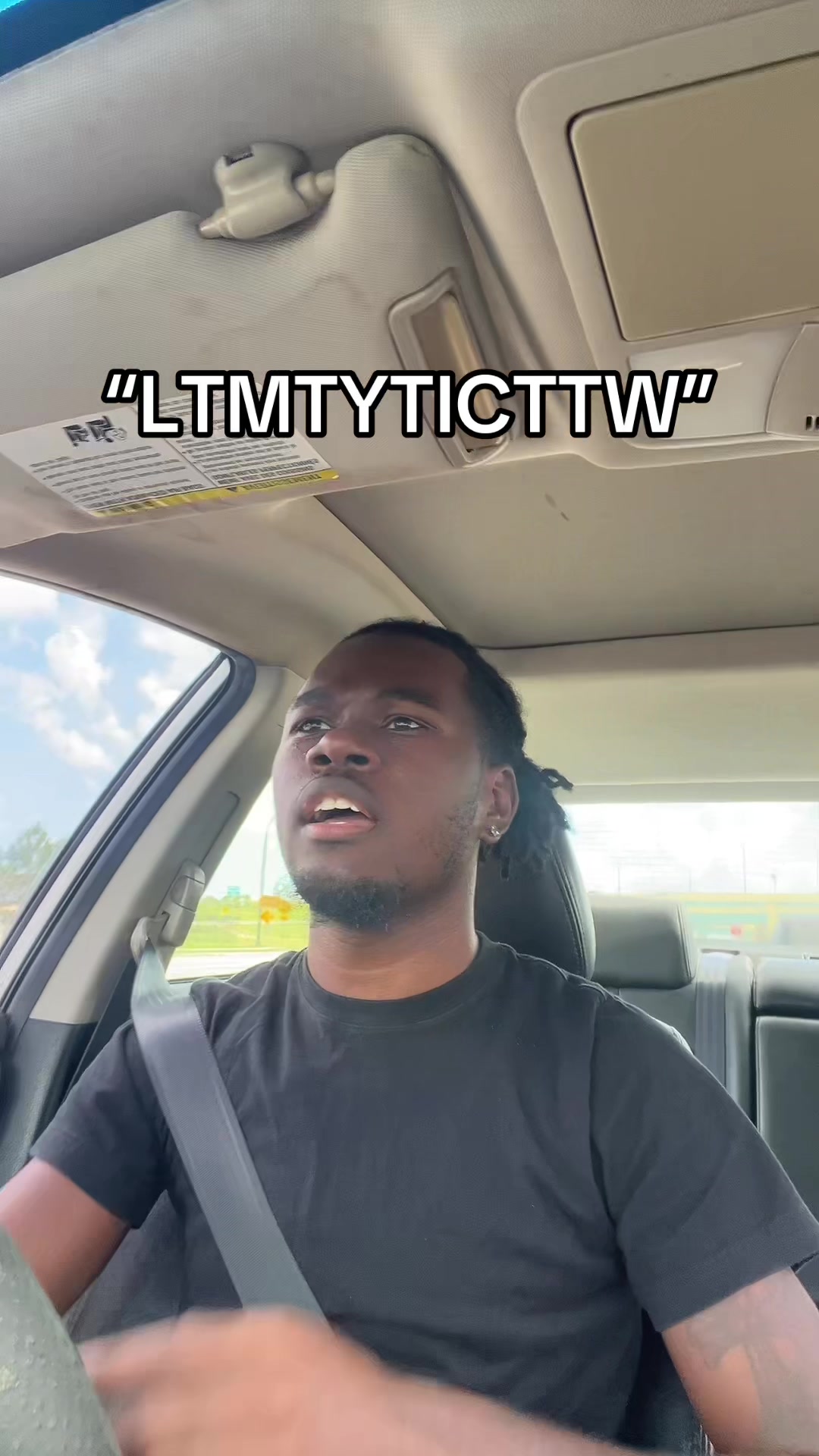 @alwayzon3