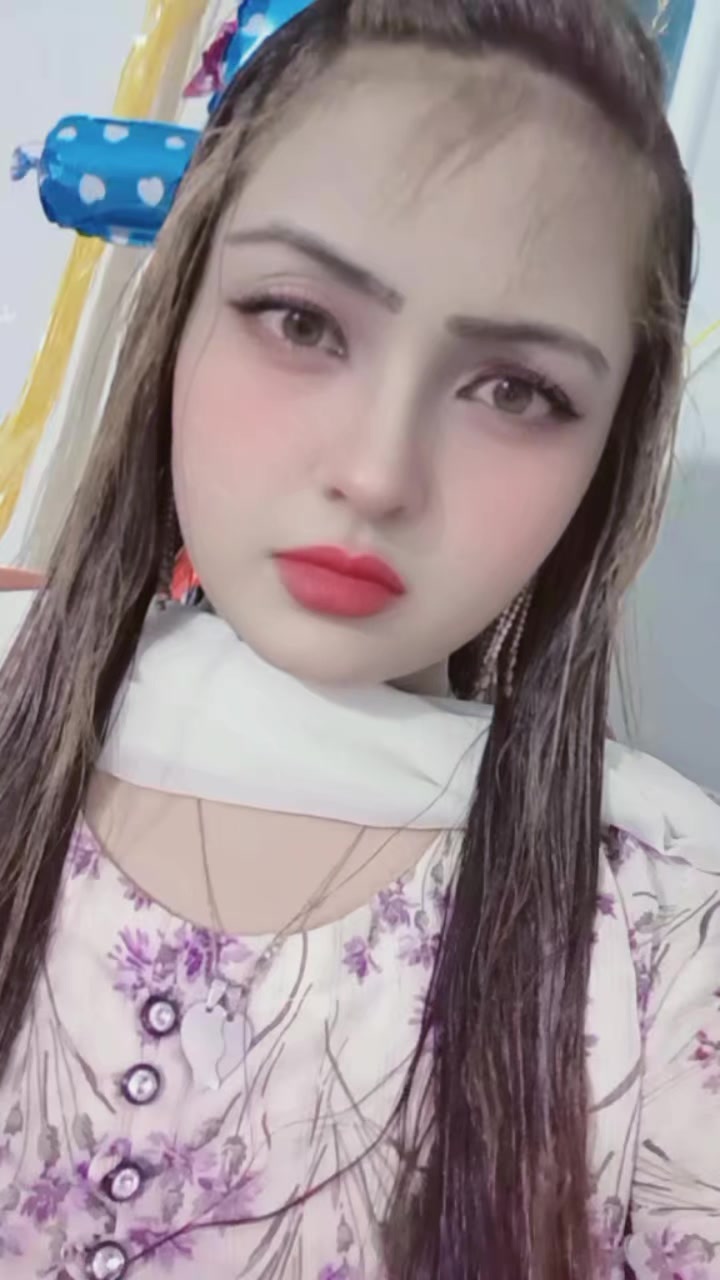 @Dr Aqsa ghulab Arain