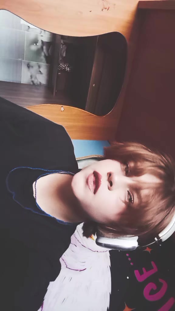@ну не