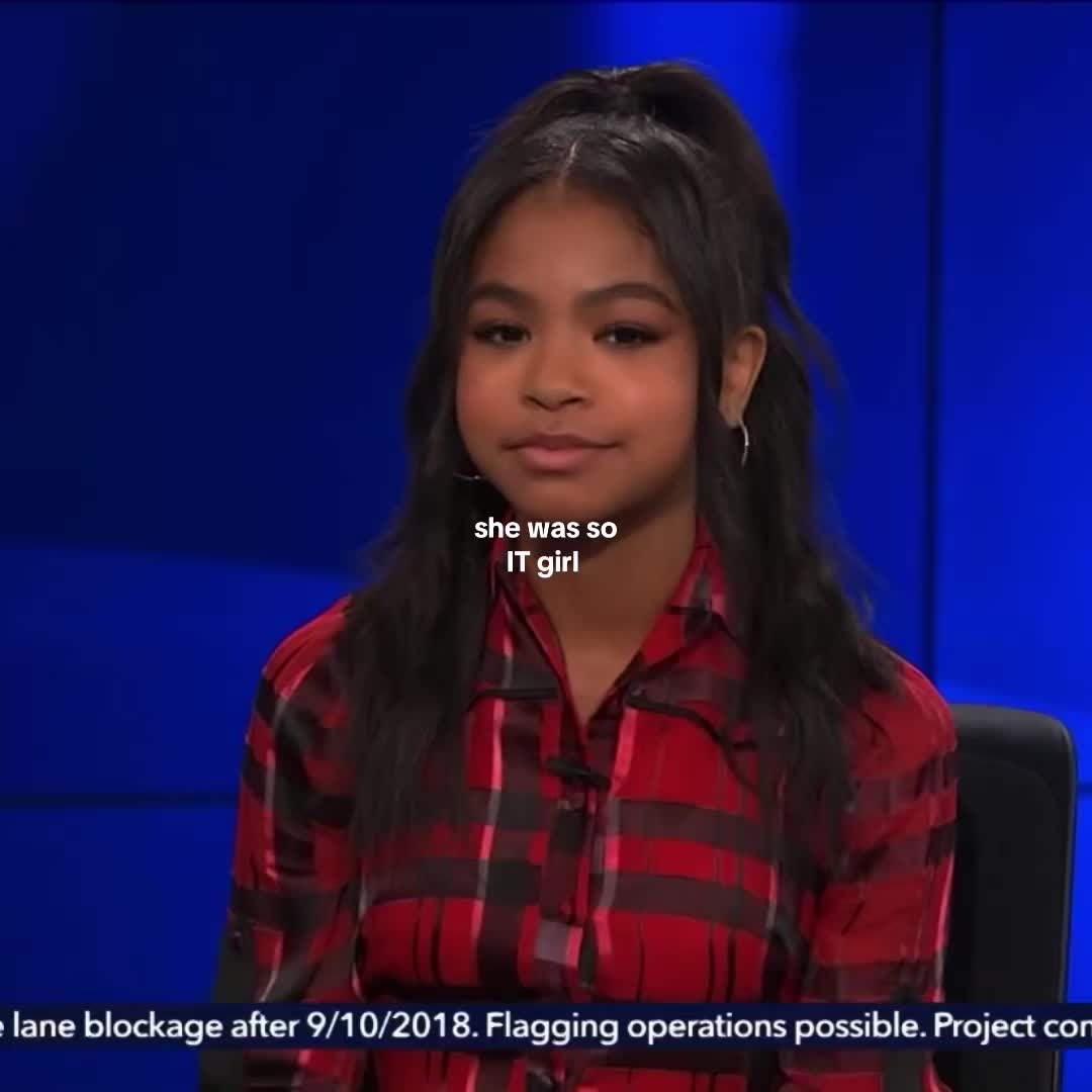 @🧇