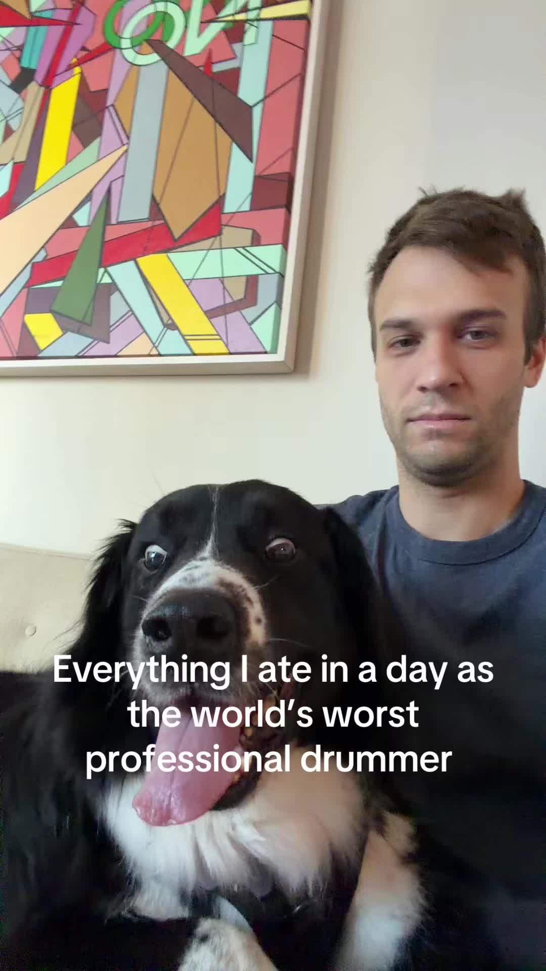 @heyitsfrog.official