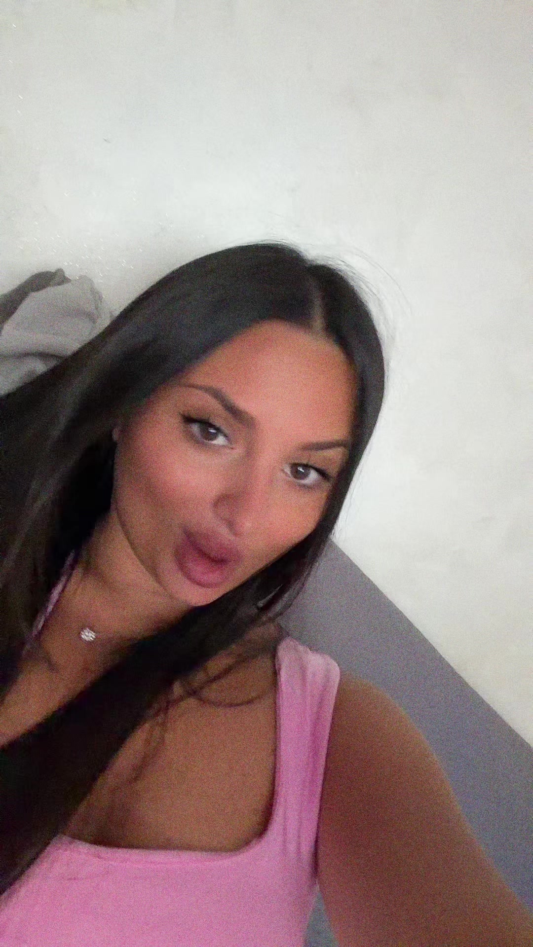 @Rita.Marino