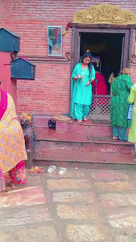 @anuskamagar41