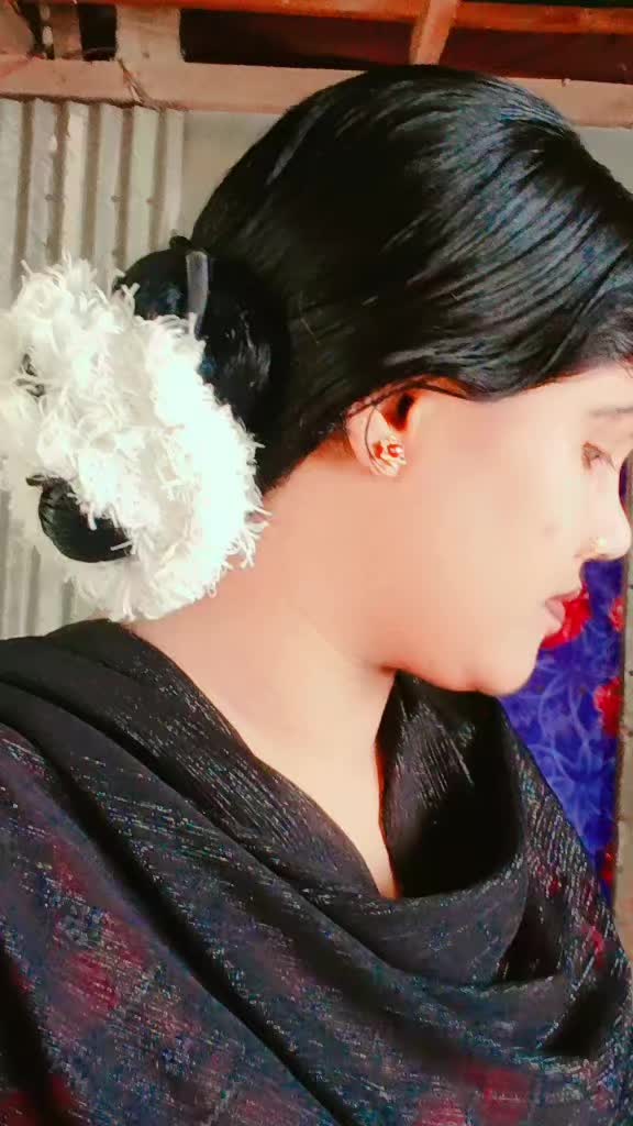 @কষ্টের জীবন আমার😭😭