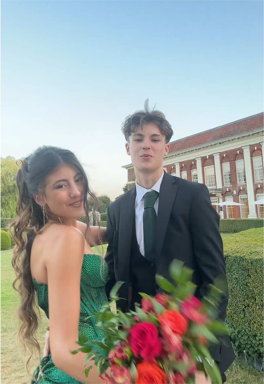 @𝑰𝒎𝒆𝒍𝒅𝒂 𝑫𝒂𝒍𝒊𝒑𝒊 🤍
