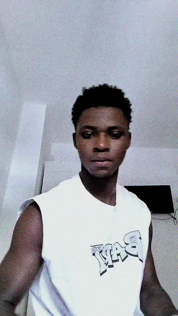 @ƴąƴą ɗįąmē 47 🇸🇳 🇪🇦
