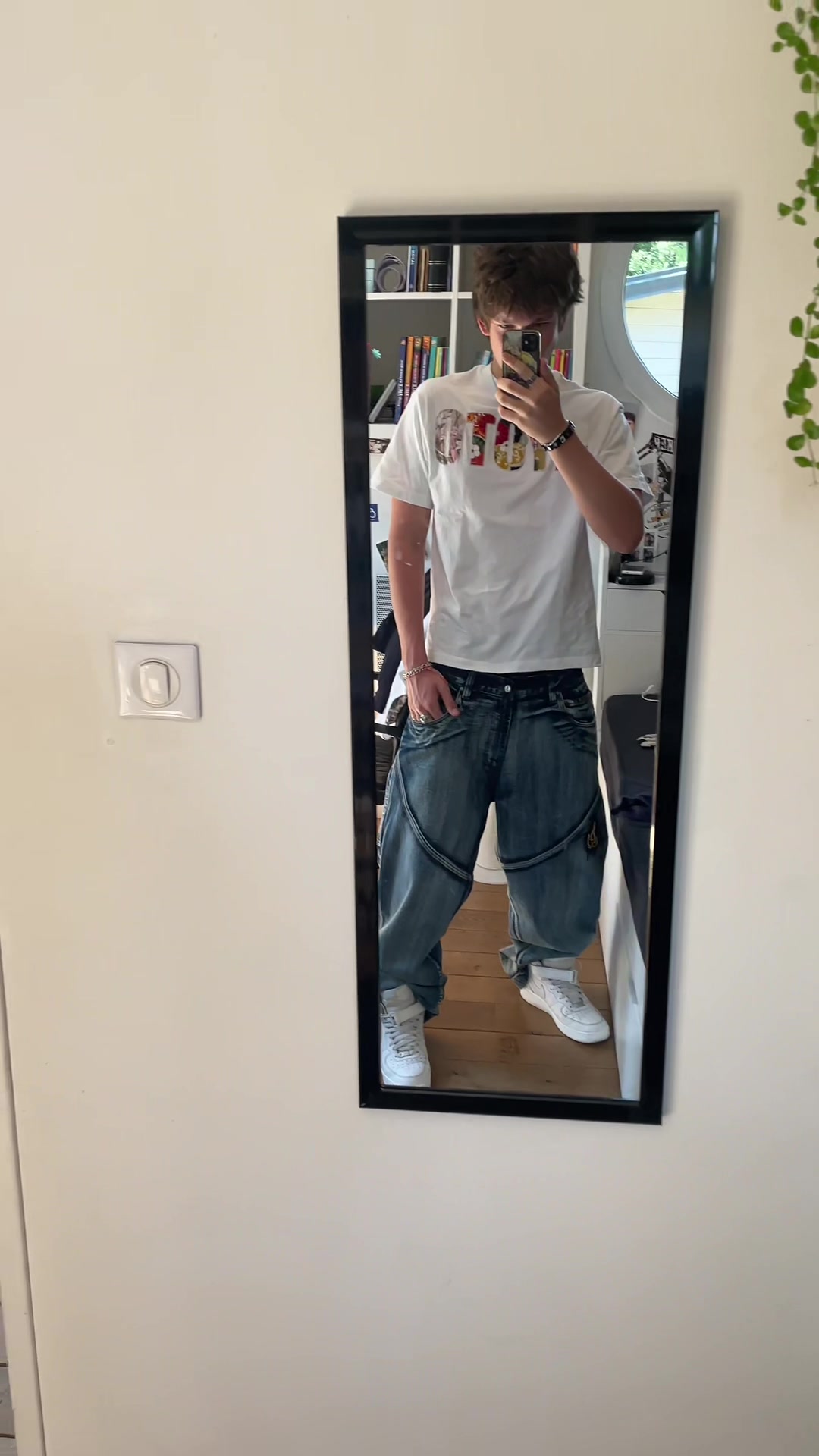 @Kellen📸💫