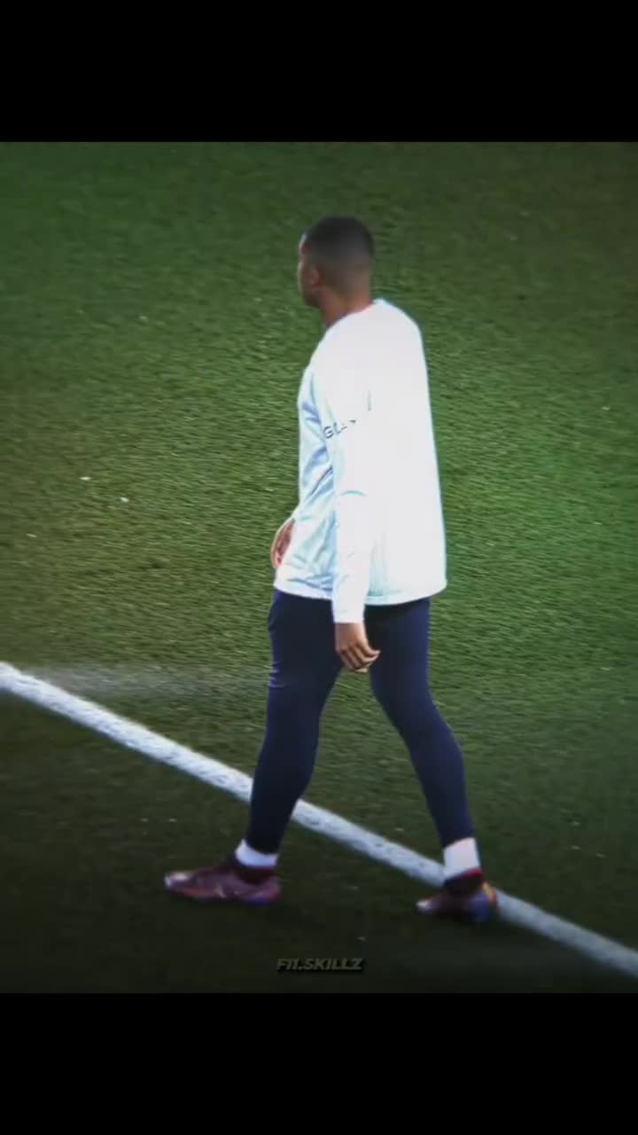 @keyrenmarrero4