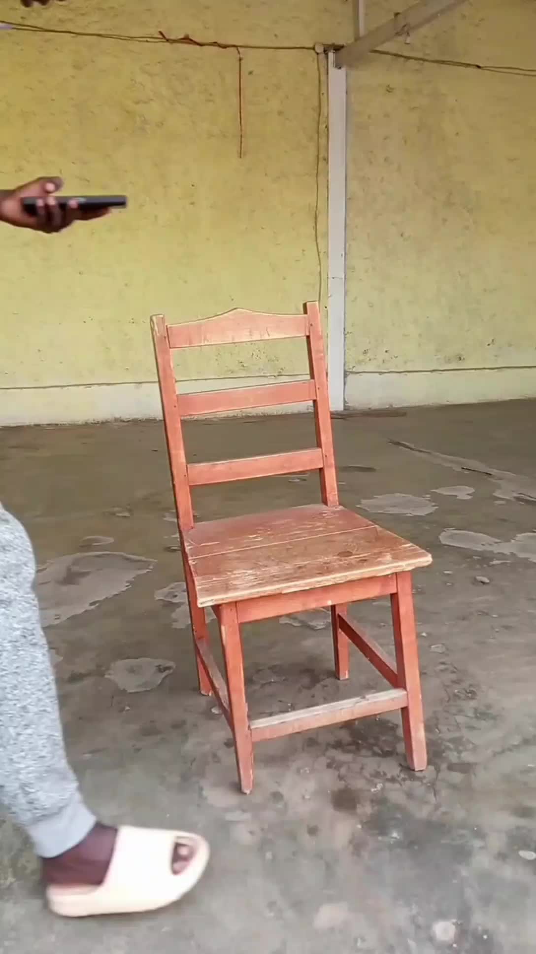 @JoJo le Com&eacute;dien X
