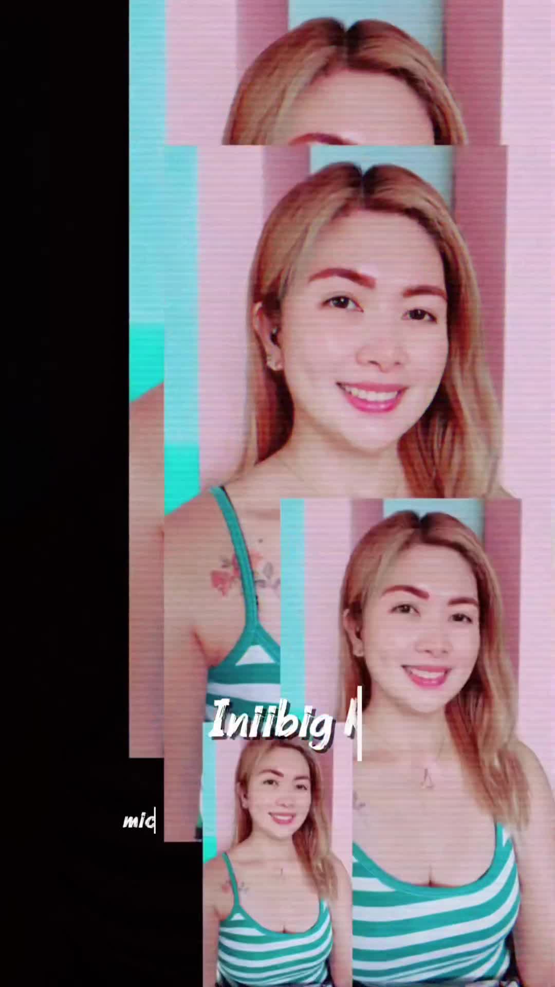 @👉❤️🔒아빠 소녀,곤봉 🔒❤️👈