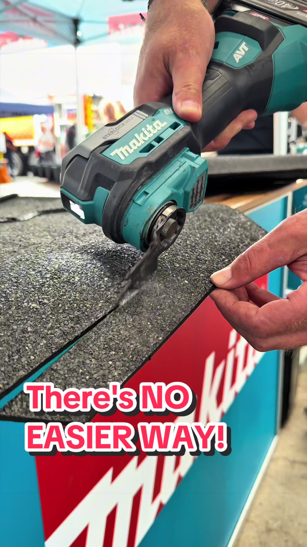 @Toolbrothers