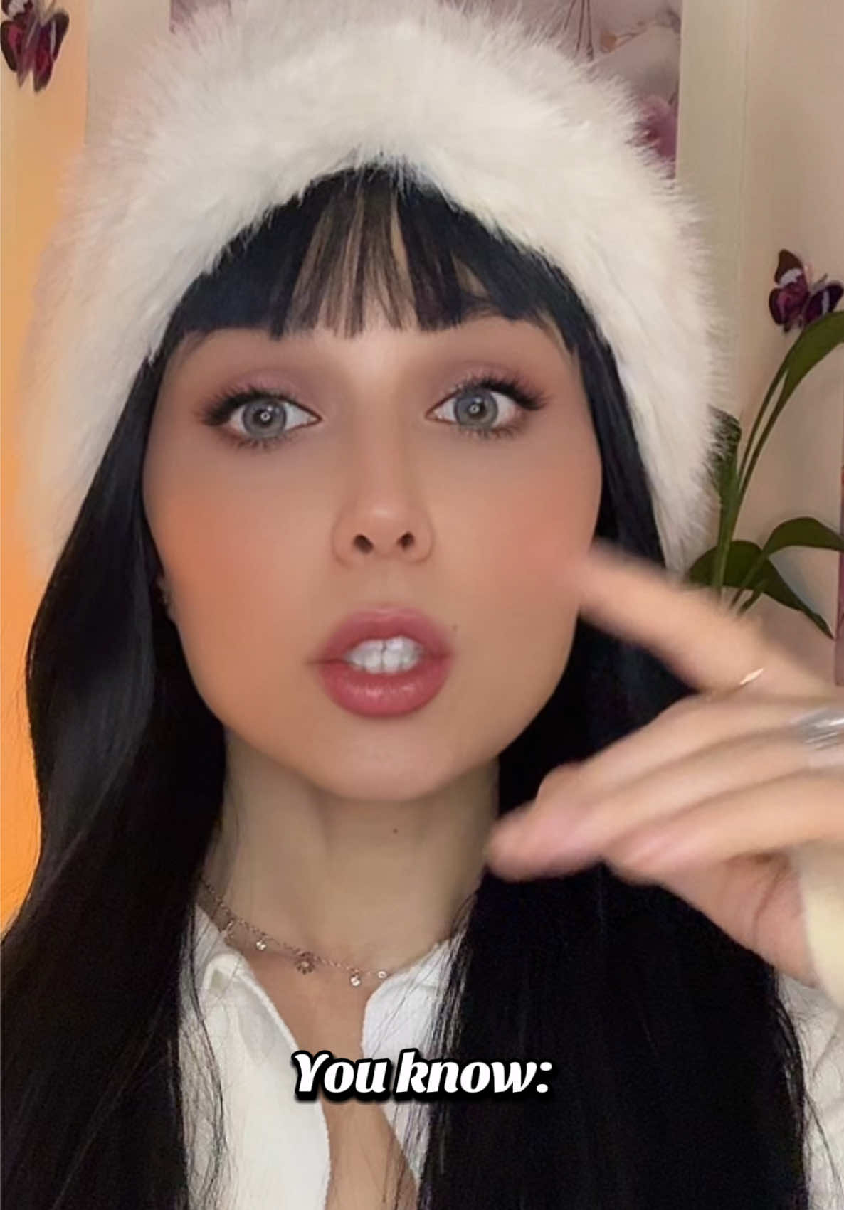 @MirouTcha🐺🪽