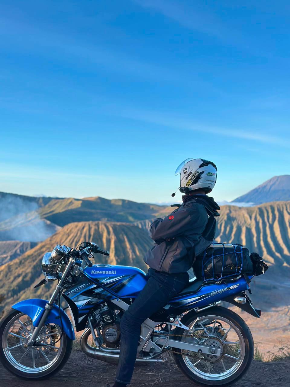@729