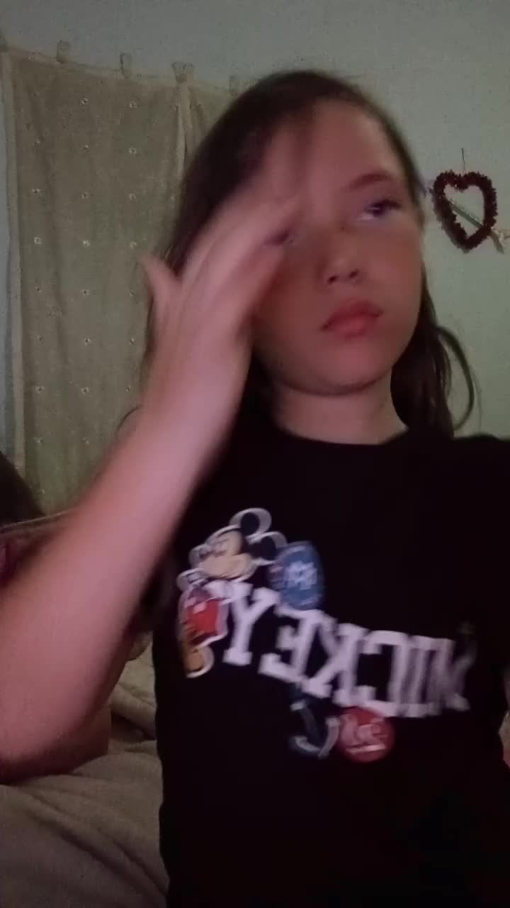 @AnnaIuliano