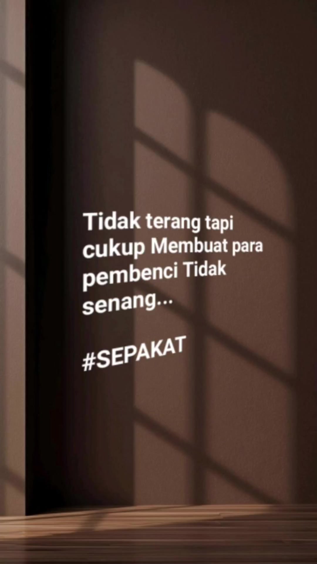 @⧏⃪⧳⃟️🅜elissa Ariyanti⁶⁹࿐