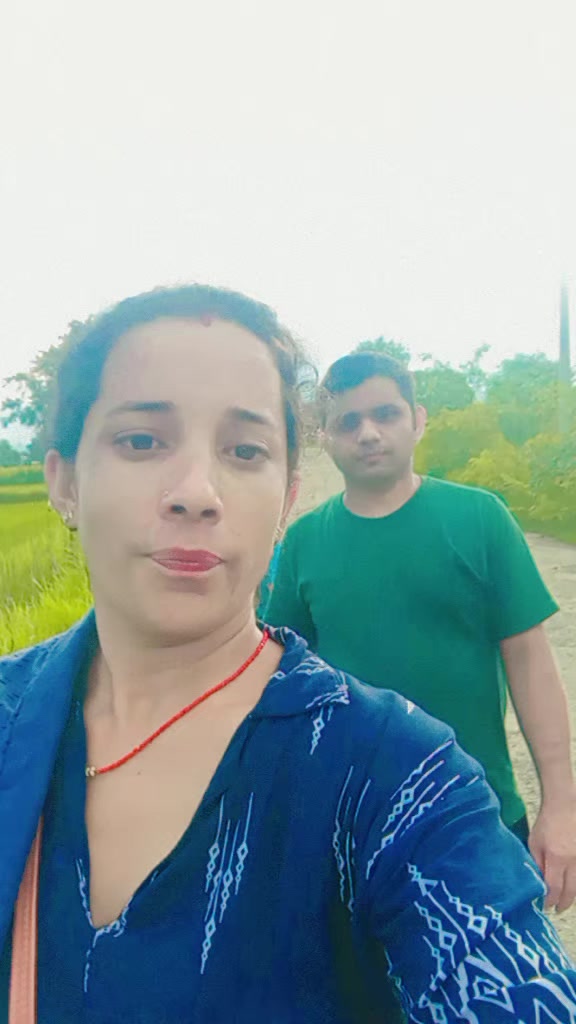 @Anjali Pandey