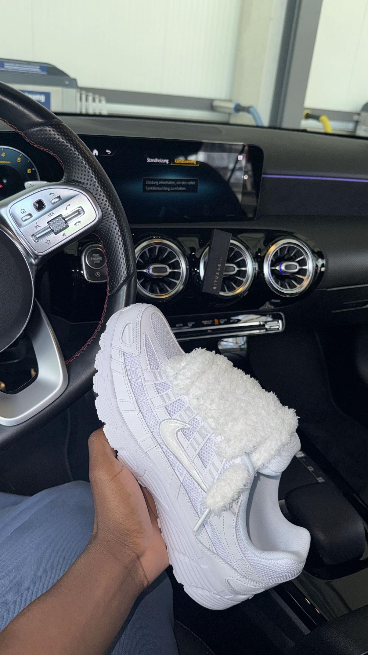 @Dsp.shoes