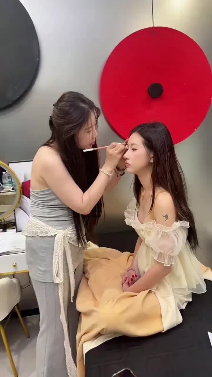 @sjfnm