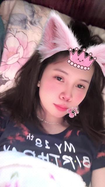 @🇵🇭💅🏻aLina💇🏽&zwj;♀️🇶🇦