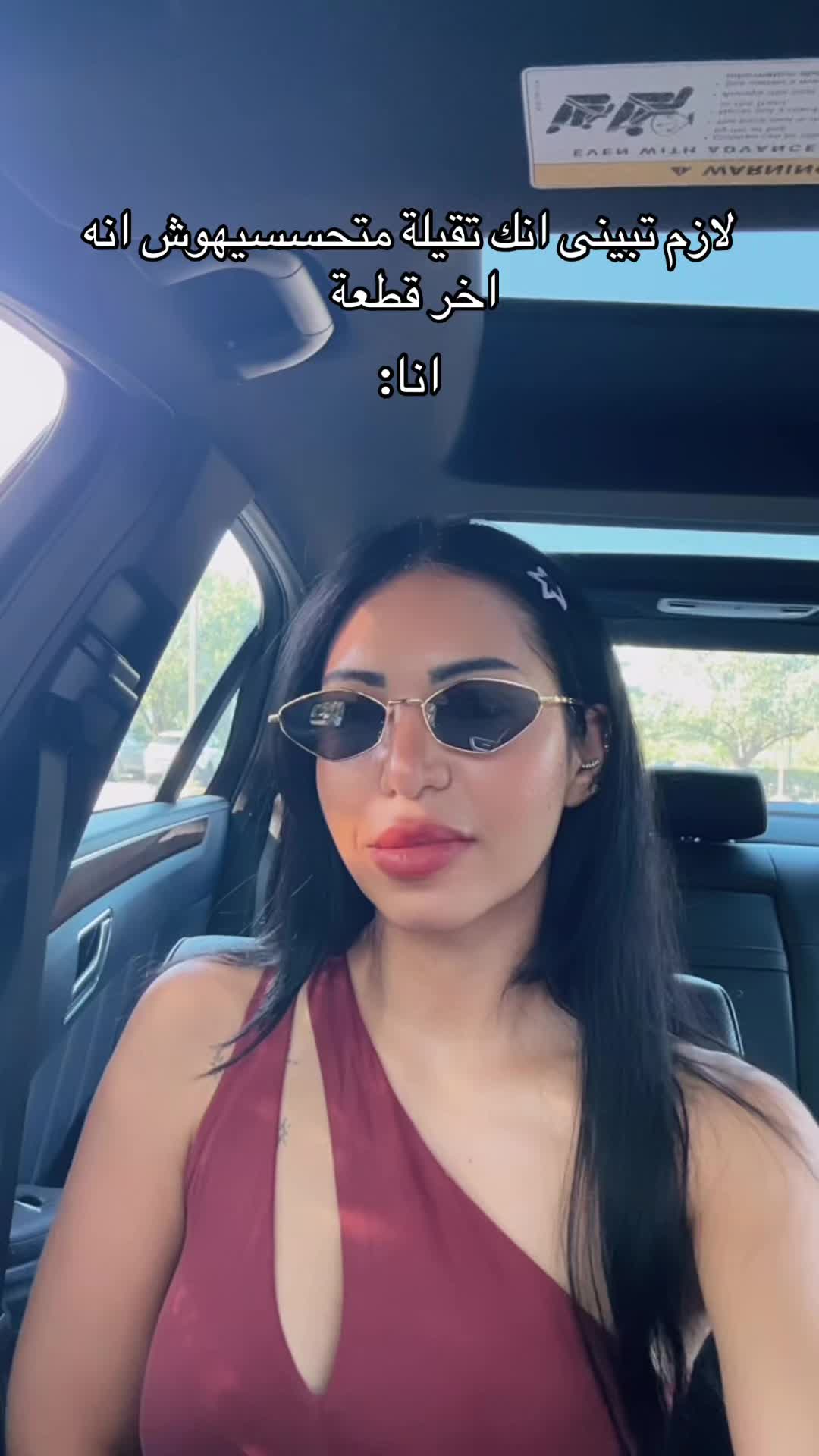 @miramora