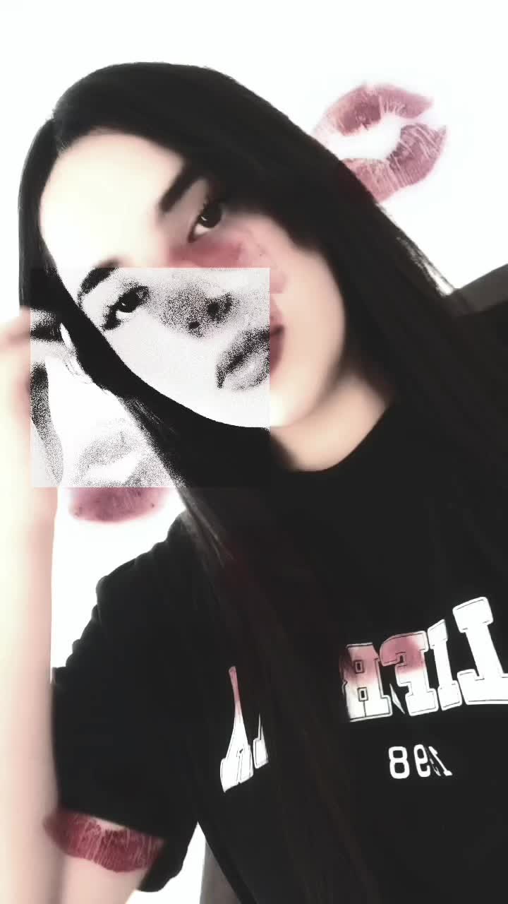 @𝐌𝐀𝐘𝐀._. 𝐘𝐒🖤🪬
