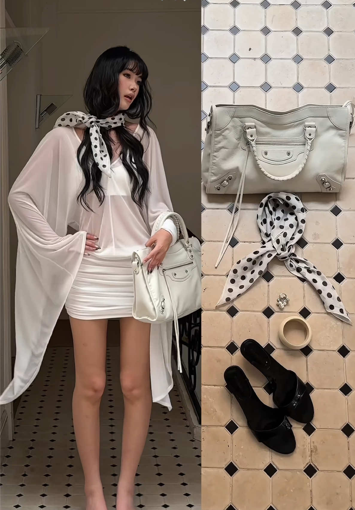 @SYUAN ORDER 🛍️