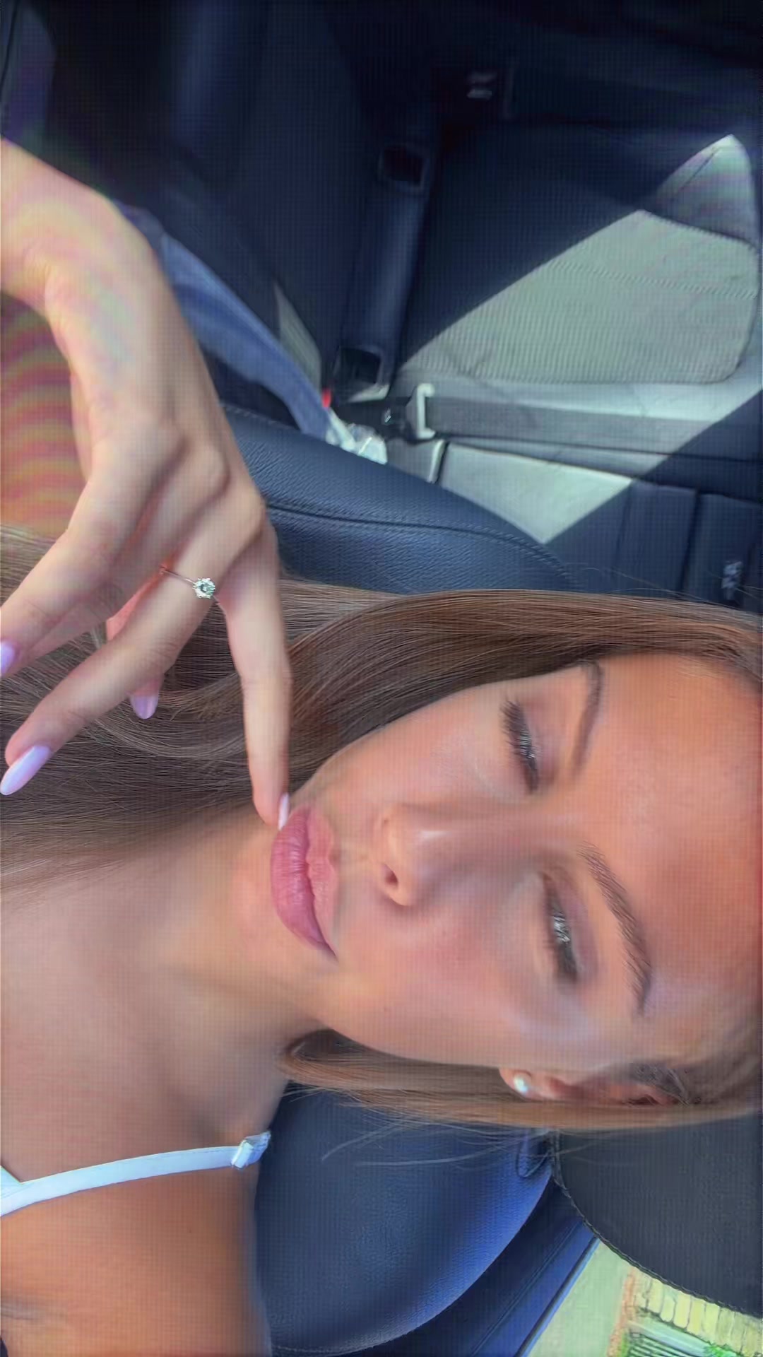 @ℳ✩