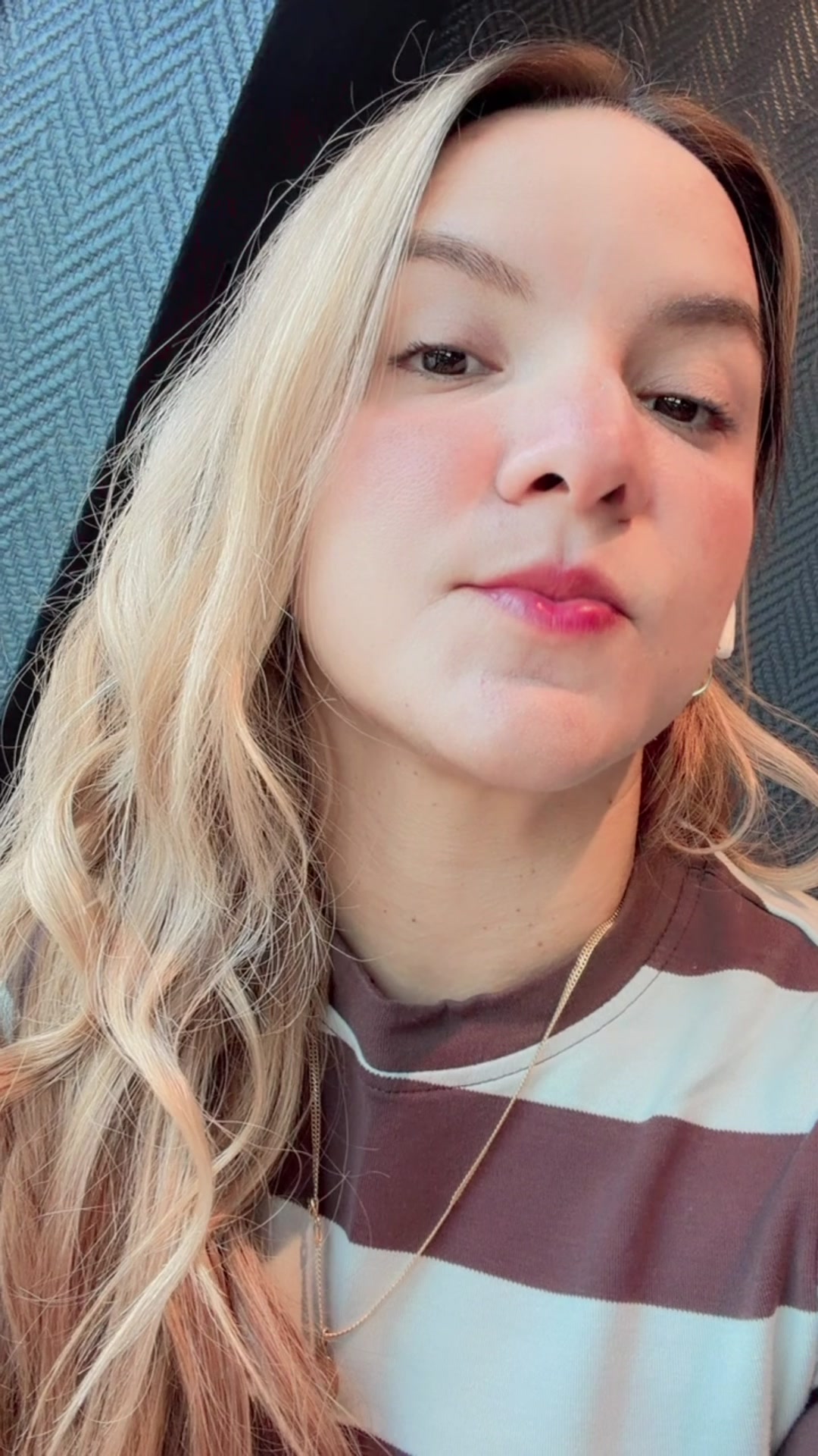 @In&eacute;s❤️💝