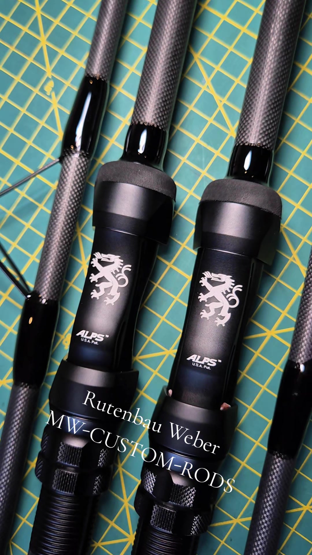 @https://instagram.com/rutenbau