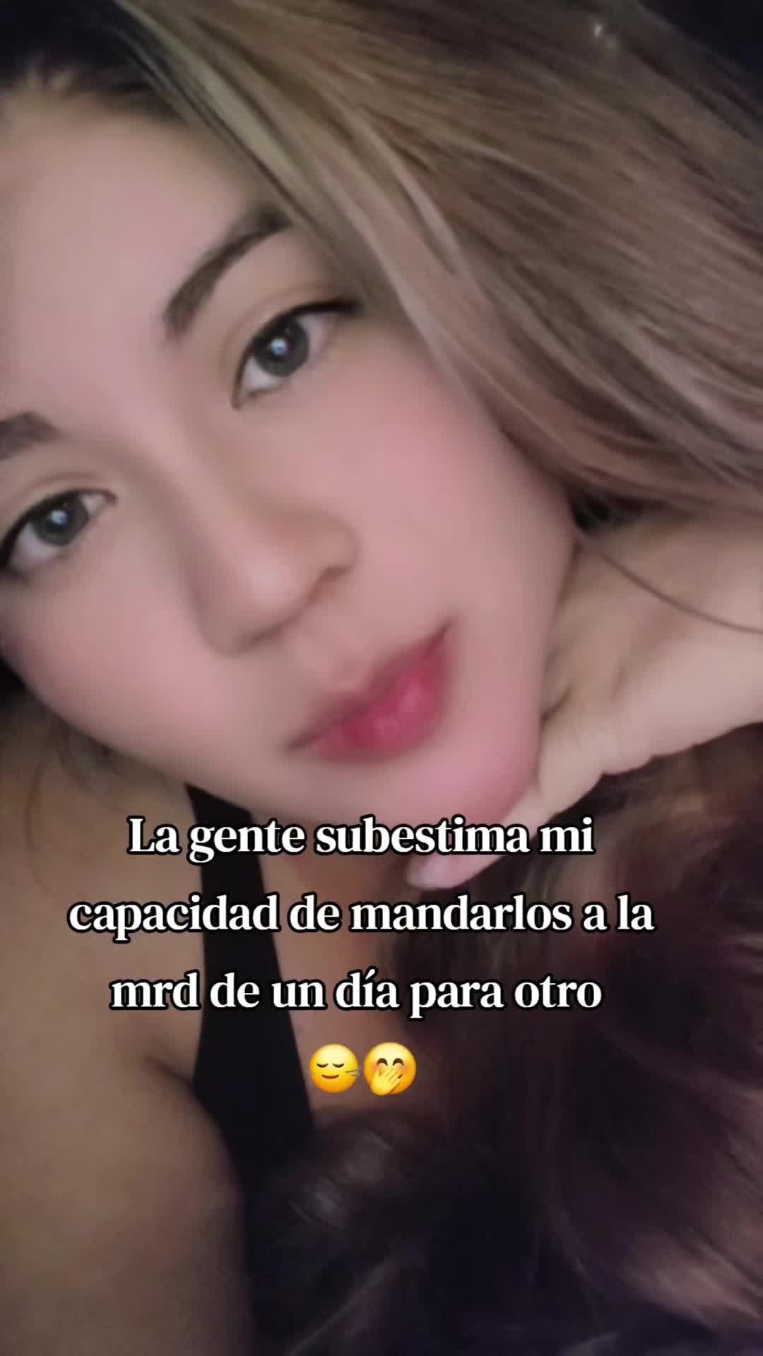 @💖J💖U💖D💖E💖L💖