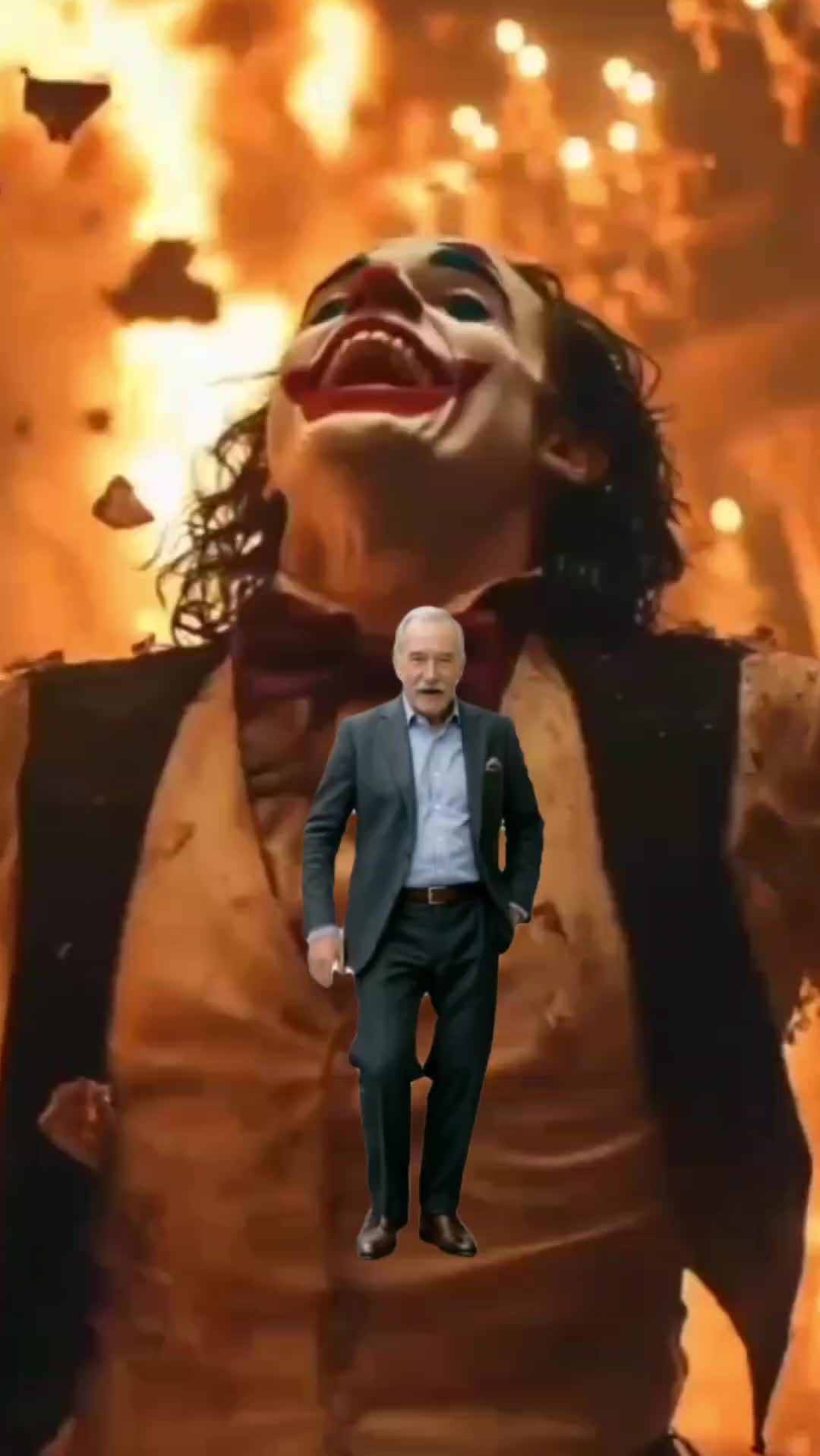 @🅃🄴🄰🄼🅆🄾🅁🄺🅄🄺