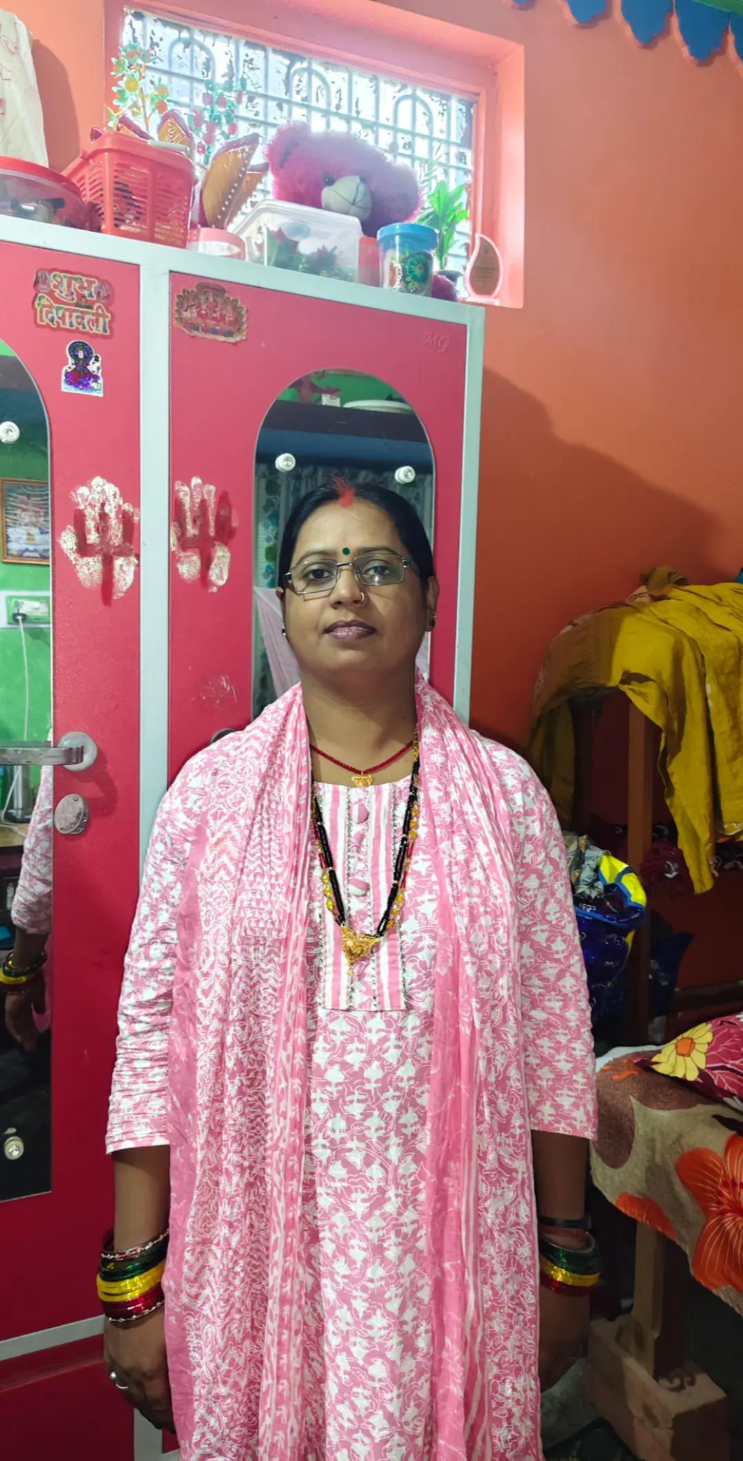 @Rekha sah