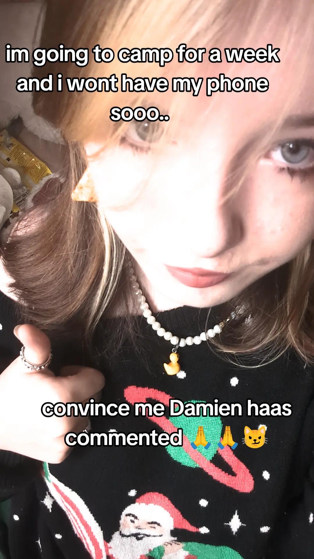 @🌸˚✭𝑬𝒗𝒂𝒏𝒈𝒆𝒍𝒊𝒏𝒆✭˚🪽
