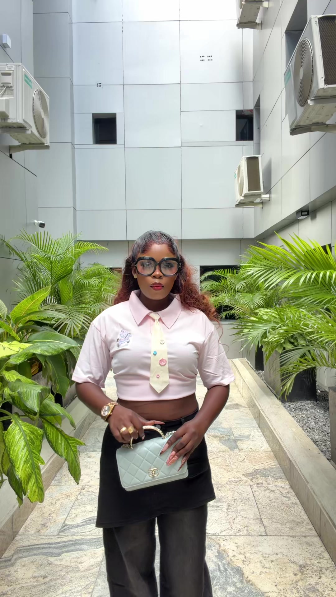 @coachmega1mouthofwarri