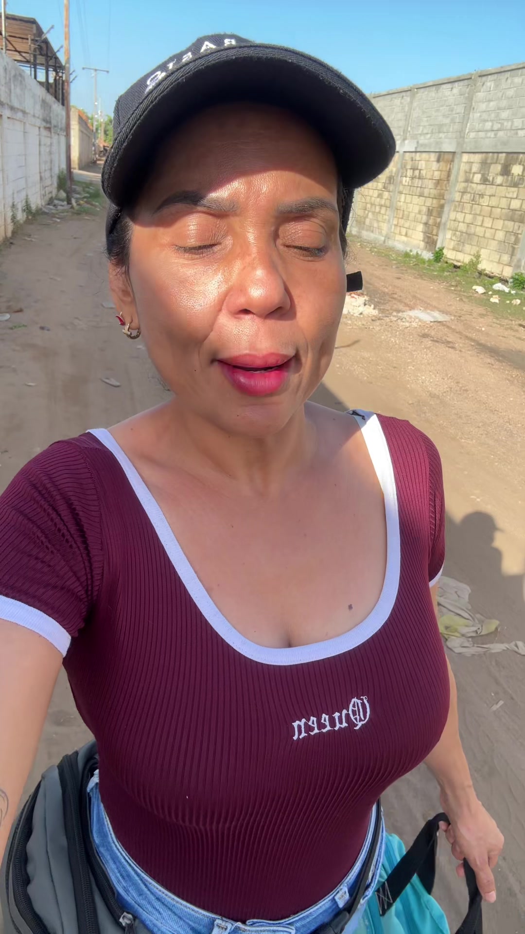 @karencastillo7050