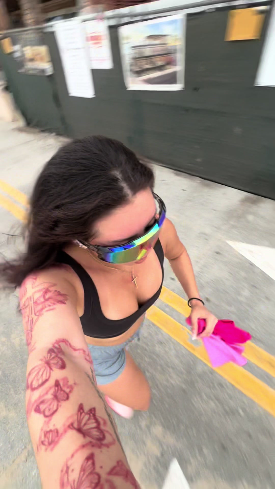 @Haley.baby