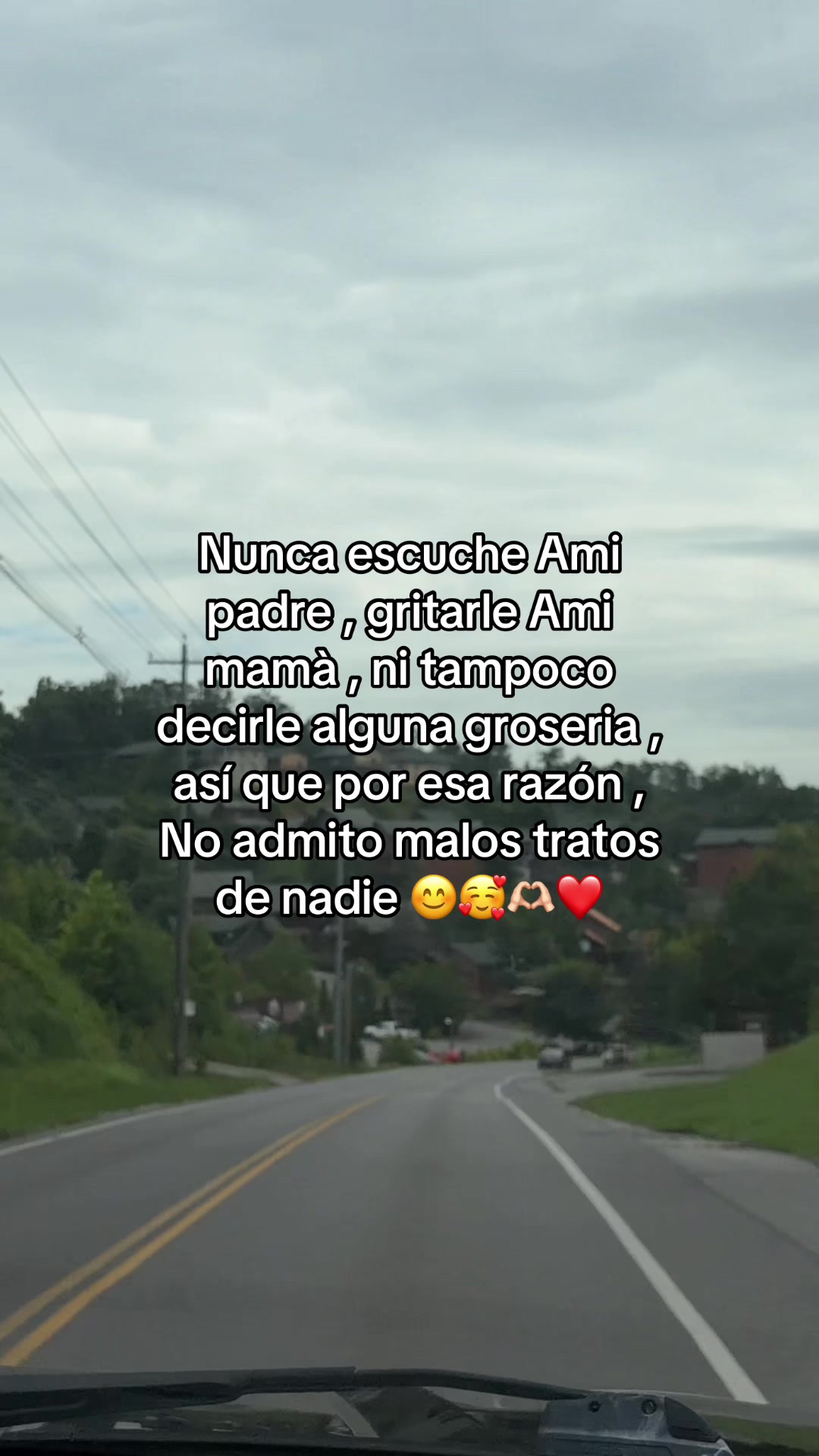 @Gabriela &hearts;️💞🫠  C.M 🕊️☀️✨