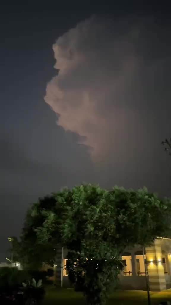 @𝐁𝐈𝐒𝐇𝐍𝐔 𝐃𝐄𝐕