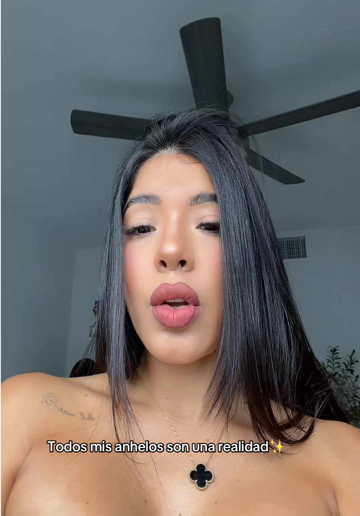 @Angelishidalgo