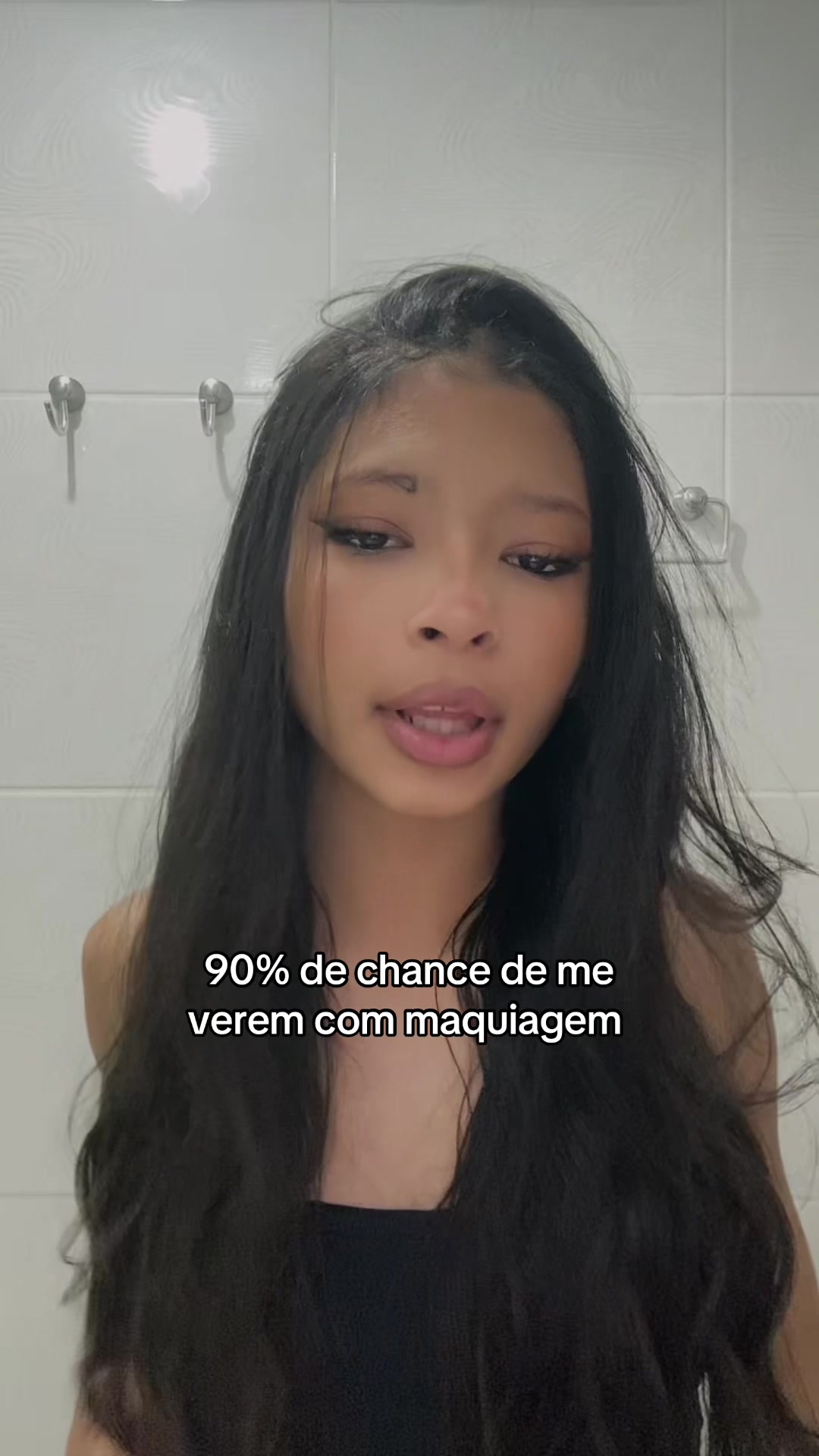 @Emily Beatriz🪩🌟💗🌷