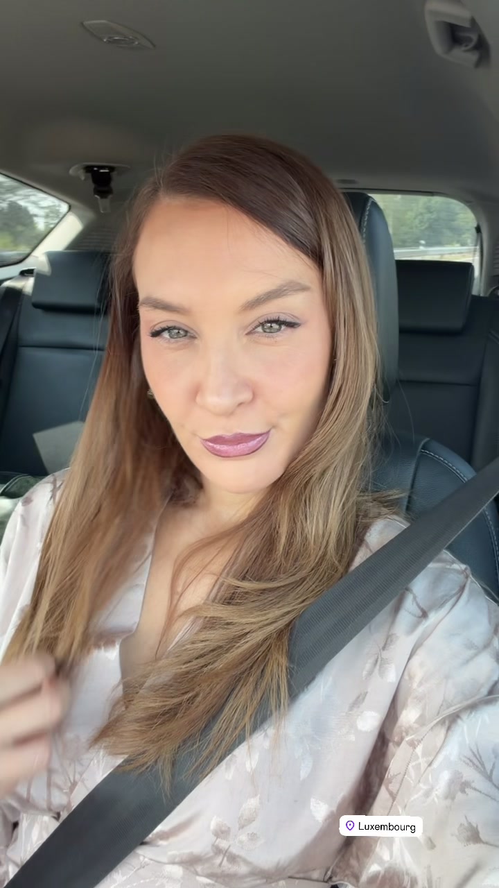 @Vaniniw