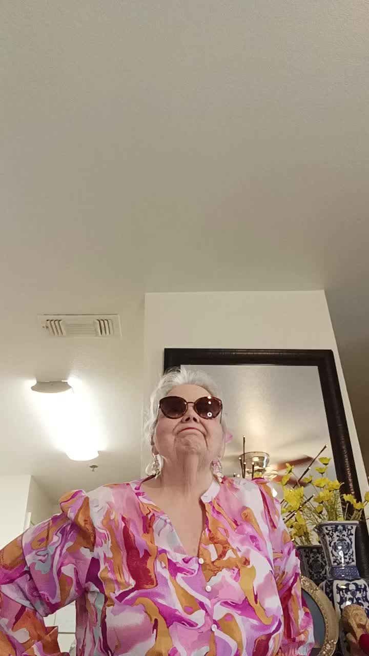 @Meemaw