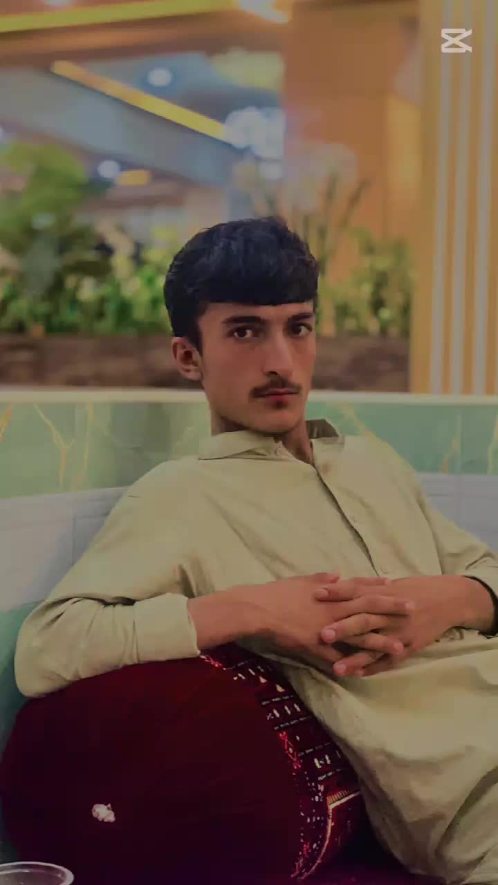 @Asif Khan