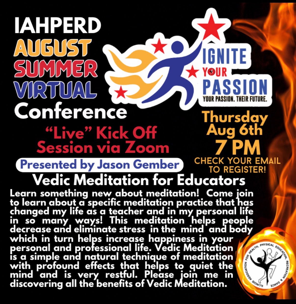 @iahperd