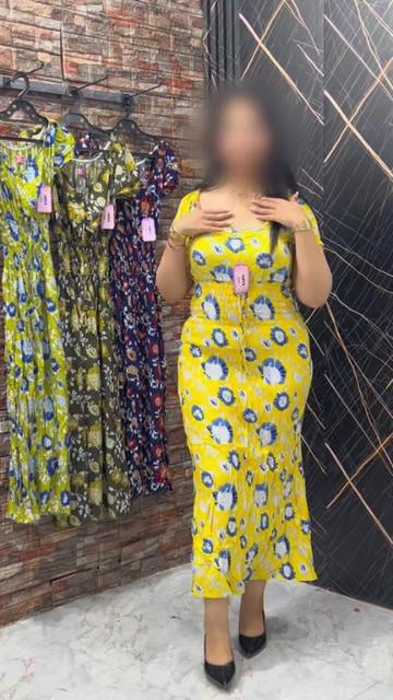 @ilyana boutique 19