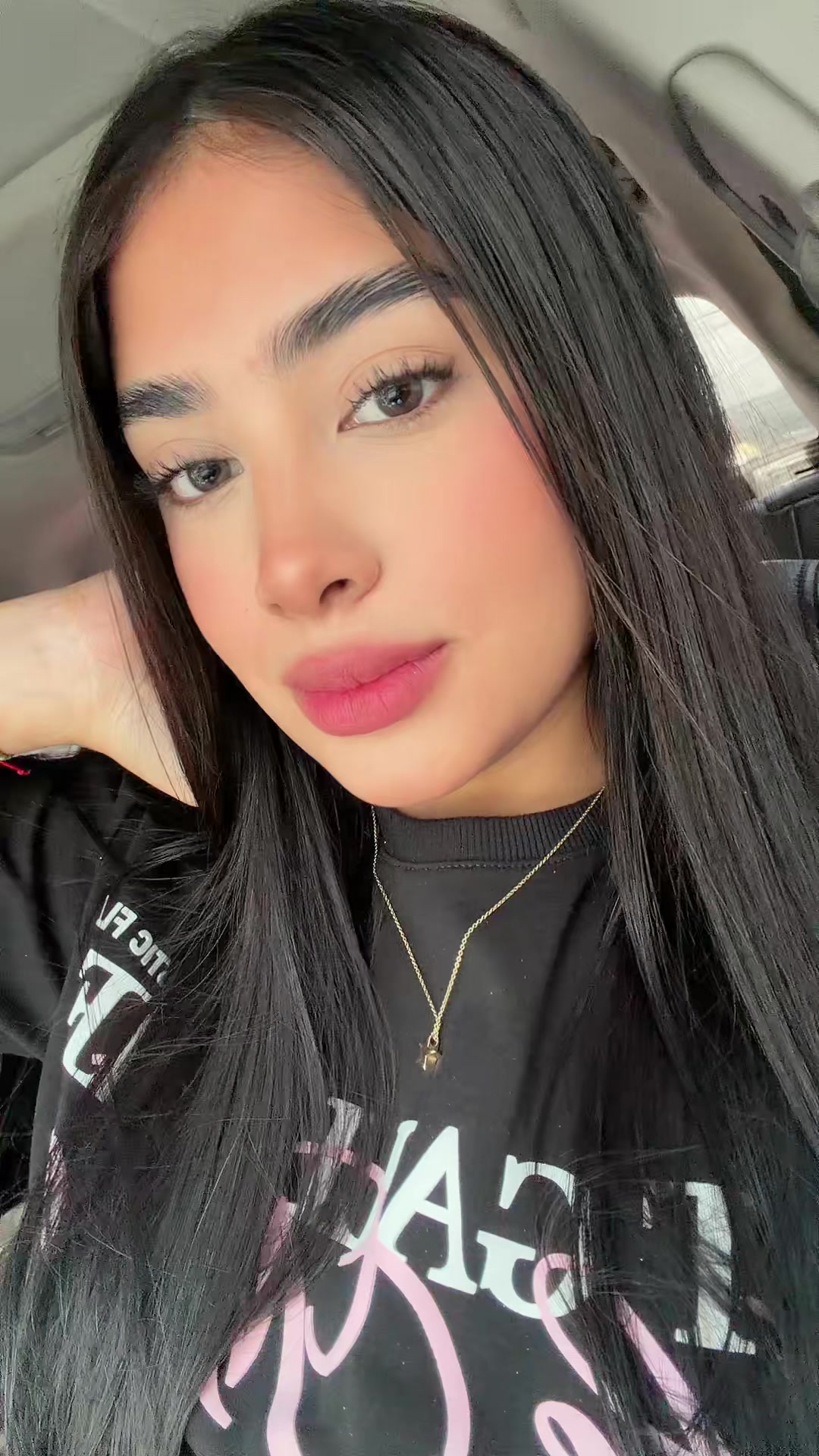 @Paola Escalona