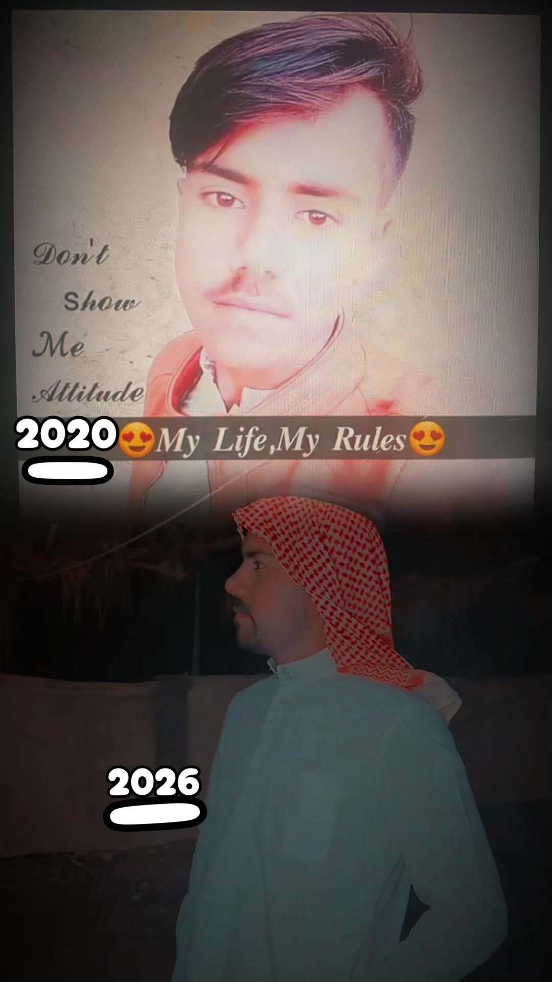 @🥷🏼((ĎǍRĚŇĎǍ))☠️