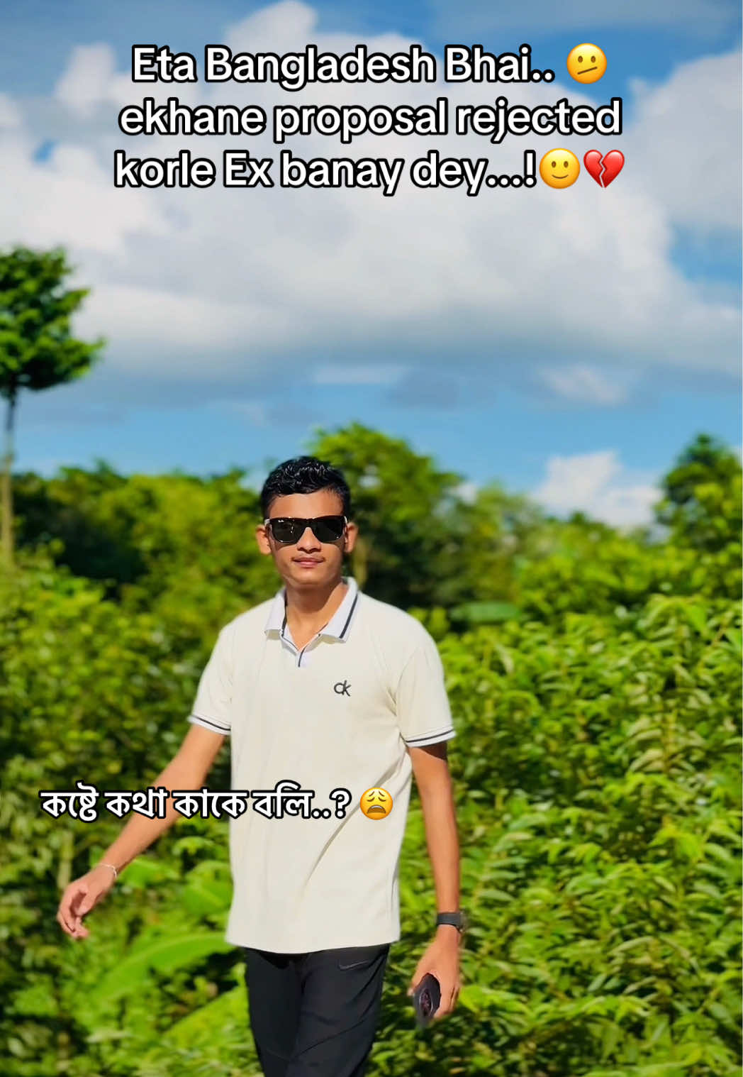 @⚡@Rs Rony 